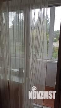 3-к квартира, на длительный срок, 63м2, 2/5 этаж