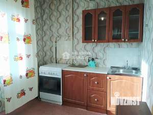 1-к квартира, на длительный срок, 37м2, 8/9 этаж