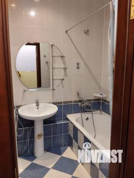 2-к квартира, на длительный срок, 71м2, 5/14 этаж