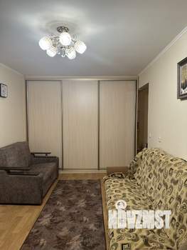1-к квартира, на длительный срок, 30м2, 1/5 этаж