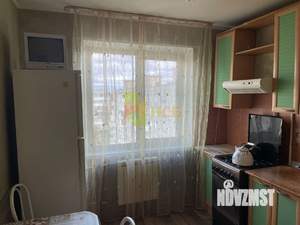 3-к квартира, на длительный срок, 65м2, 9/9 этаж