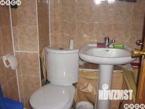 1-к квартира, на длительный срок, 33м2, 8/9 этаж