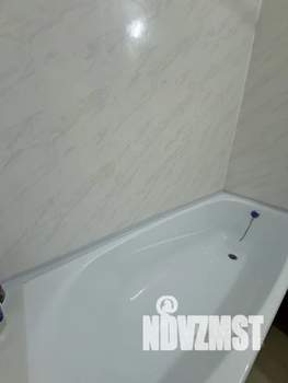 1-к квартира, посуточно, 35м2, 2/10 этаж