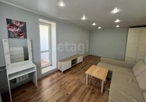 2-к квартира, на длительный срок, 56м2, 6/9 этаж