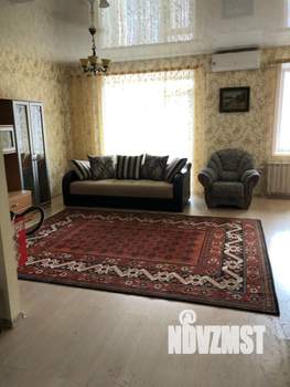 2-к квартира, на длительный срок, 65м2, 8/12 этаж