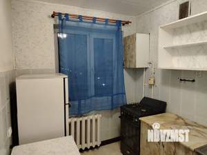 1-к квартира, на длительный срок, 38м2, 9/9 этаж
