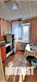 1-к квартира, на длительный срок, 30м2, 2/9 этаж