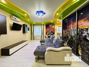 2-к квартира, на длительный срок, 69м2, 8/11 этаж