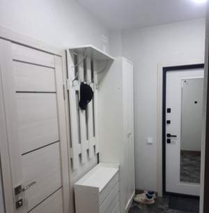 2-к квартира, на длительный срок, 45м2, 8/10 этаж