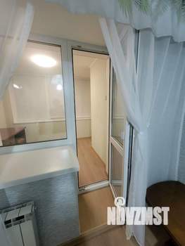 2-к квартира, на длительный срок, 67м2, 5/9 этаж