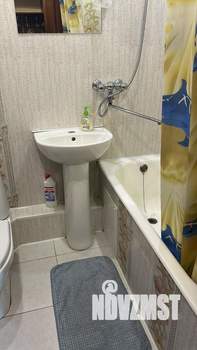 1-к квартира, на длительный срок, 32м2, 3/9 этаж