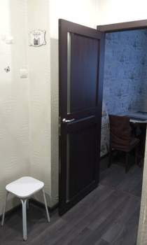 1-к квартира, на длительный срок, 38м2, 2/10 этаж