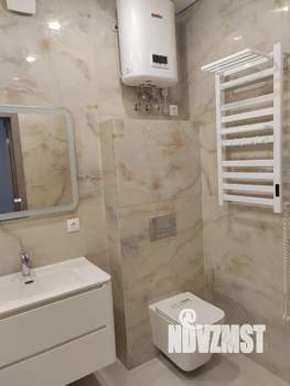 2-к квартира, на длительный срок, 48м2, 4/10 этаж