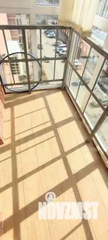 3-к квартира, на длительный срок, 80м2, 6/10 этаж