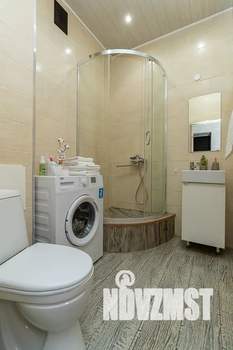 Студия квартира, посуточно, 31м2, 7/14 этаж