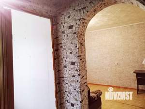 1-к квартира, на длительный срок, 31м2, 2/5 этаж