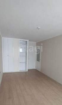 3-к квартира, на длительный срок, 80м2, 3/9 этаж