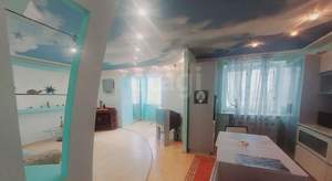 2-к квартира, на длительный срок, 76м2, 2/9 этаж