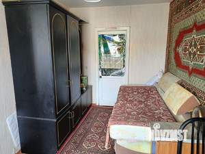 3-к квартира, на длительный срок, 56м2, 5/5 этаж