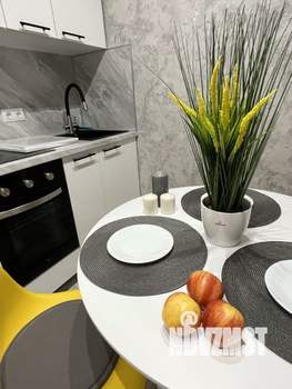 2-к квартира, на длительный срок, 50м2, 5/6 этаж