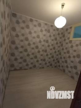 2-к квартира, на длительный срок, 42м2, 3/5 этаж