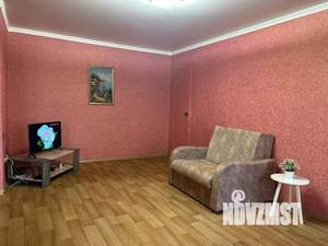 2-к квартира, посуточно, 47м2, 4/5 этаж