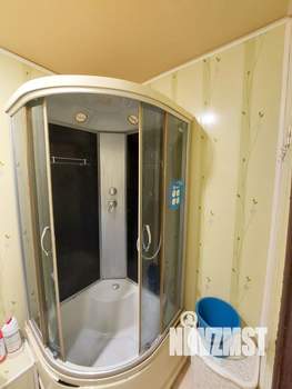 1-к квартира, на длительный срок, 38м2, 4/14 этаж