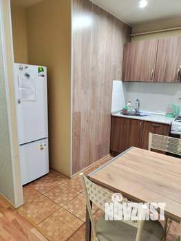3-к квартира, посуточно, 70м2, 2/5 этаж
