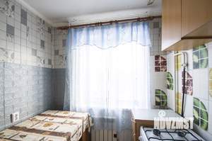 1-к квартира, на длительный срок, 30м2, 7/9 этаж