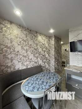 2-к квартира, на длительный срок, 52м2, 8/9 этаж