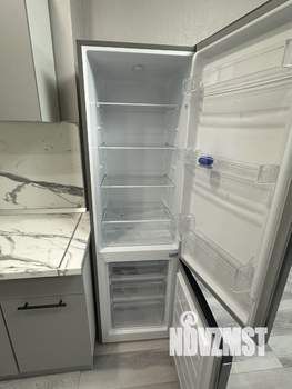 2-к квартира, на длительный срок, 67м2, 1/11 этаж