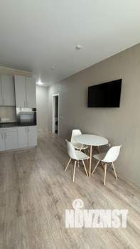 2-к квартира, на длительный срок, 49м2, 13/17 этаж