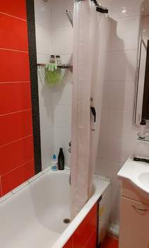3-к квартира, на длительный срок, 70м2, 7/9 этаж