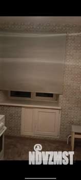 2-к квартира, на длительный срок, 48м2, 5/5 этаж