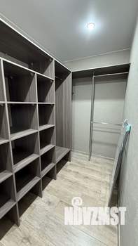 1-к квартира, на длительный срок, 48м2, 13/17 этаж