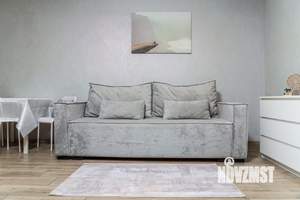 2-к квартира, на длительный срок, 31м2, 5/5 этаж