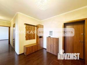 1-к квартира, на длительный срок, 80м2, 3/10 этаж