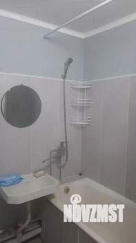 1-к квартира, на длительный срок, 36м2, 1/9 этаж