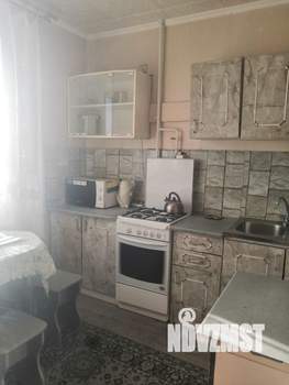 1-к квартира, на длительный срок, 37м2, 8/10 этаж