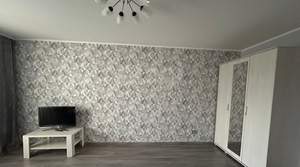 1-к квартира, на длительный срок, 37м2, 3/9 этаж