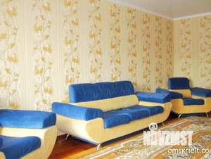 2-к квартира, на длительный срок, 57м2, 3/8 этаж