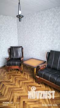 2-к квартира, на длительный срок, 60м2, 6/9 этаж