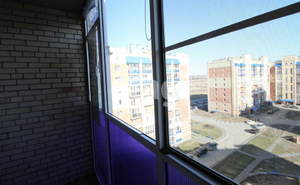 1-к квартира, на длительный срок, 24м2, 8/9 этаж
