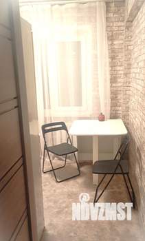 2-к квартира, на длительный срок, 53м2, 1/6 этаж