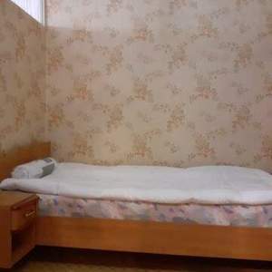 3-к квартира, на длительный срок, 47м2, 5/5 этаж