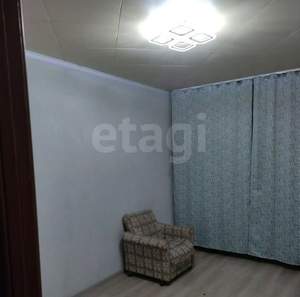 3-к квартира, на длительный срок, 73м2, 1/9 этаж