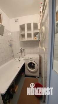 2-к квартира, на длительный срок, 52м2, 3/5 этаж