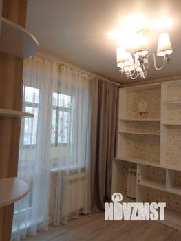 2-к квартира, на длительный срок, 52м2, 6/9 этаж