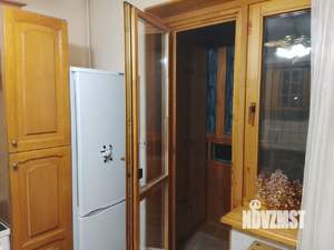 3-к квартира, на длительный срок, 68м2, 4/12 этаж