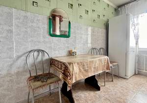 2-к квартира, на длительный срок, 67м2, 13/14 этаж